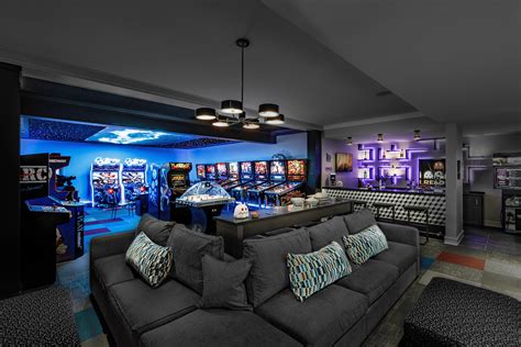 epic games installer|LivingRoom.